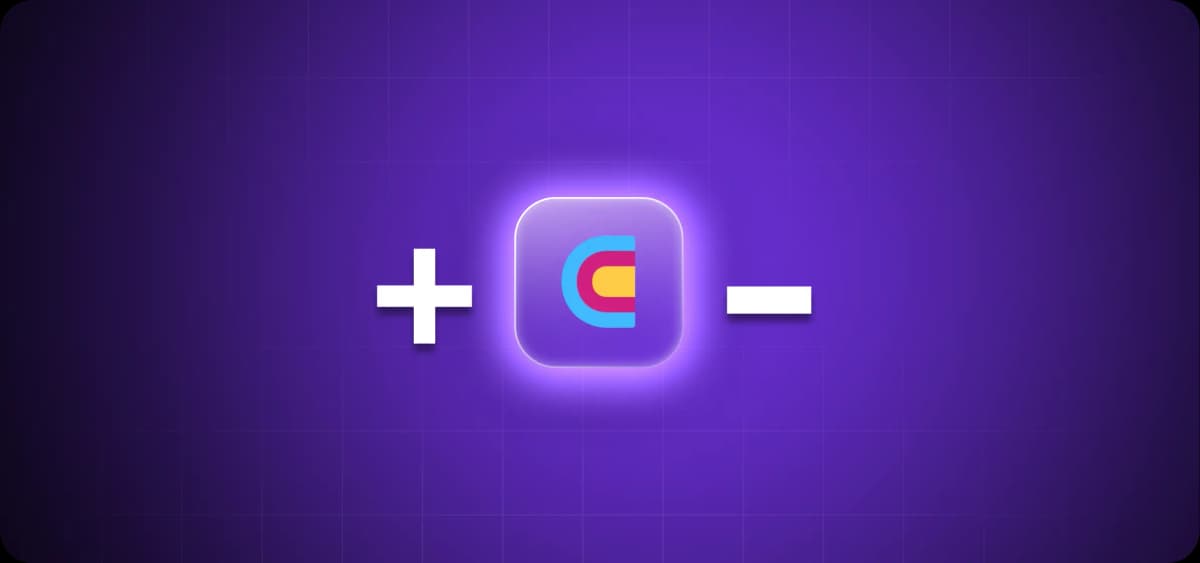 Clay review: Data, outreach & limitations