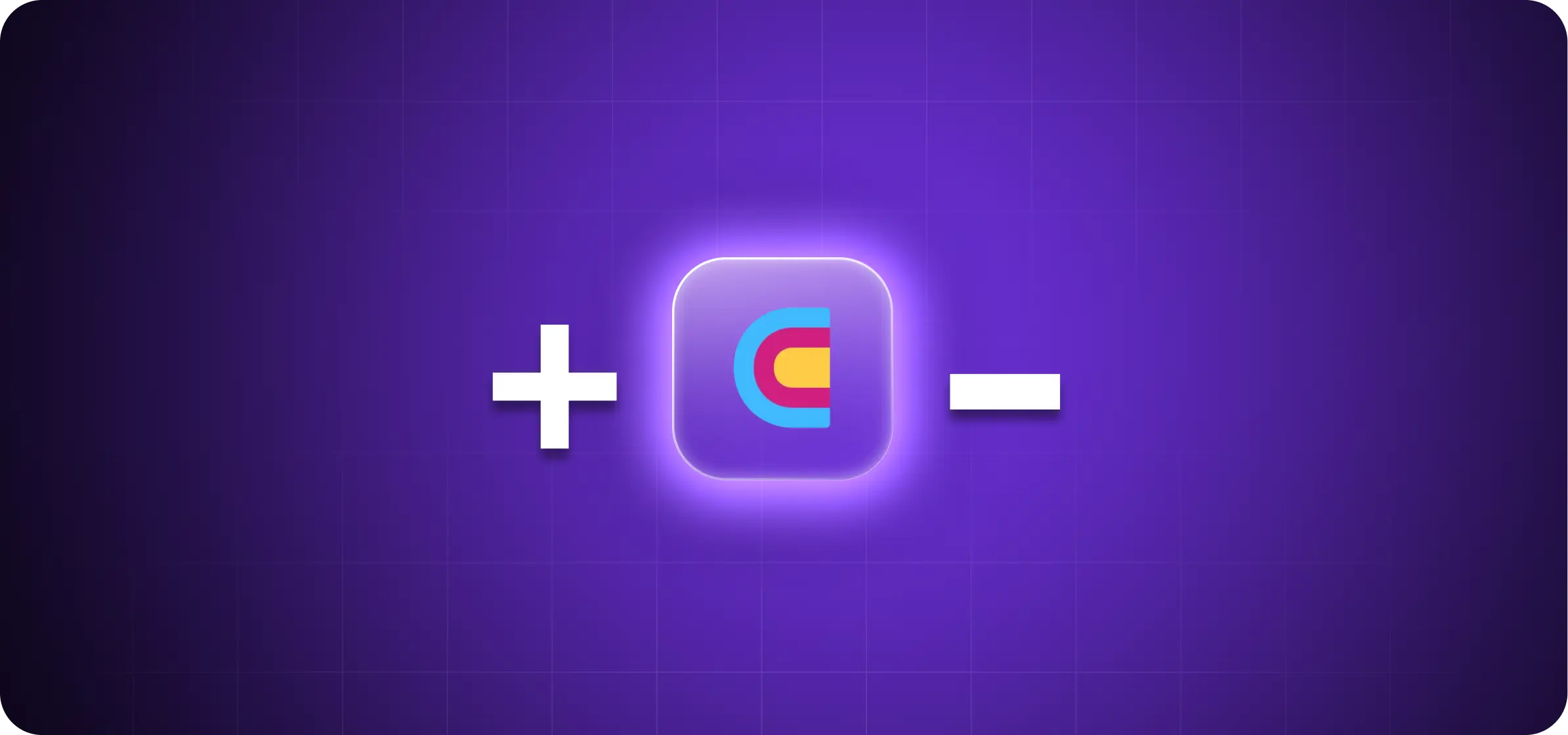 Clay Review: Data, Outreach & Limitations