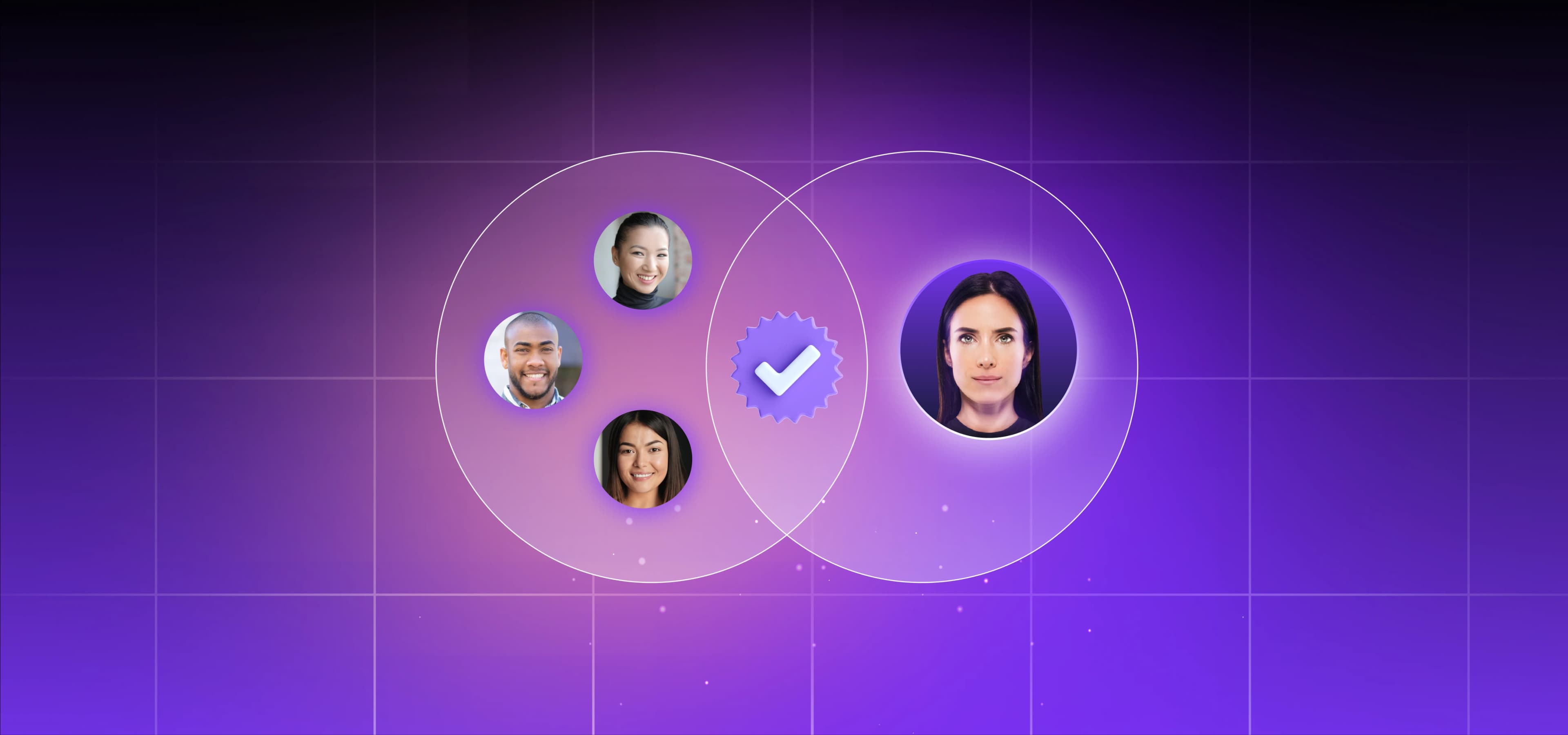 How to Test Product Market Fit: Proven Steps to Success