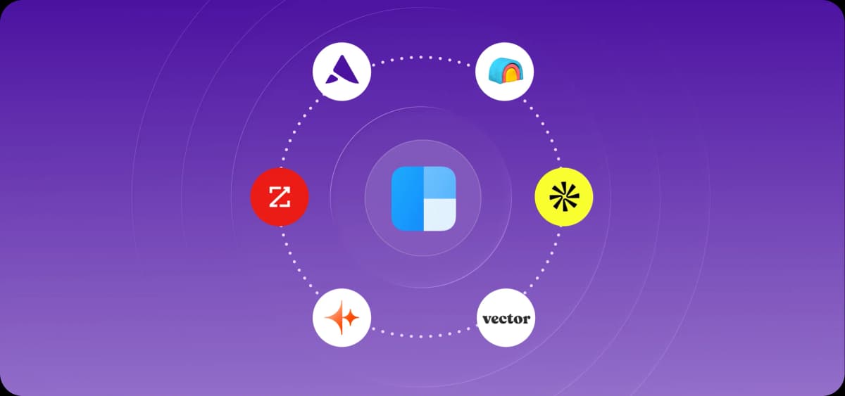 The best Clearbit alternatives in 2026