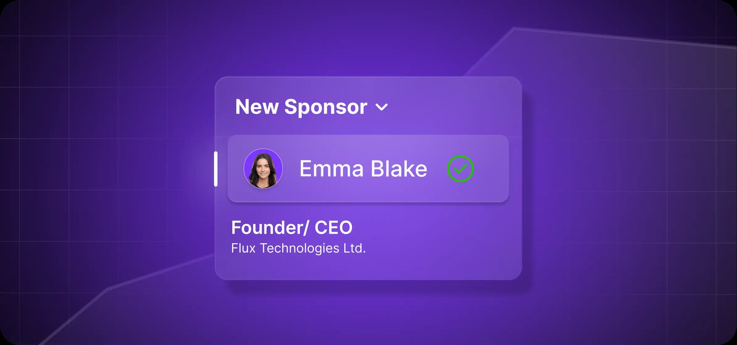 Event Sponsorship Ideas to Boost ROI & Sponsors