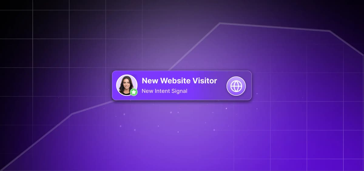 Intent-based targeting: What you need for better results