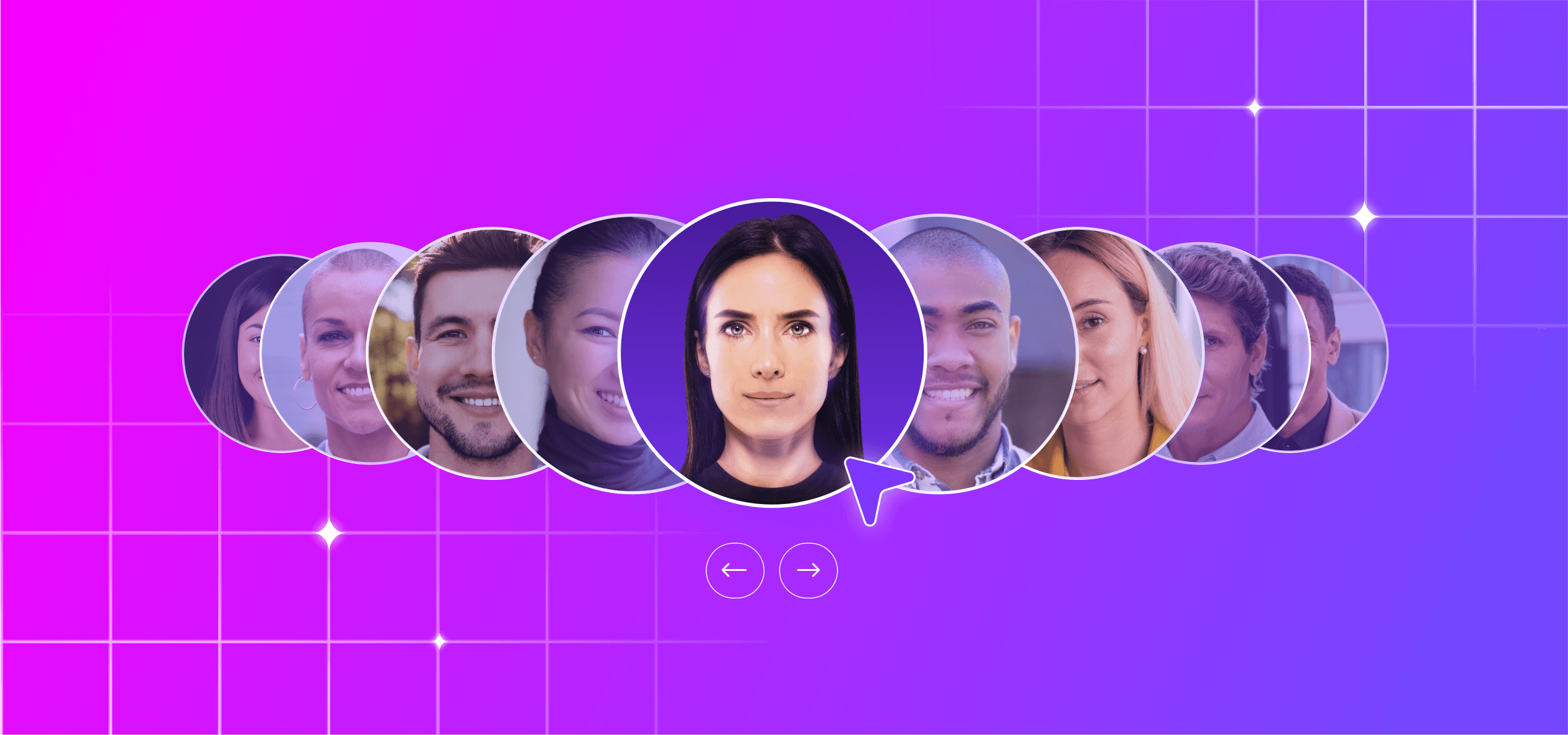 The Perfect Lead Generation Job Description Template to Attract Top Talent