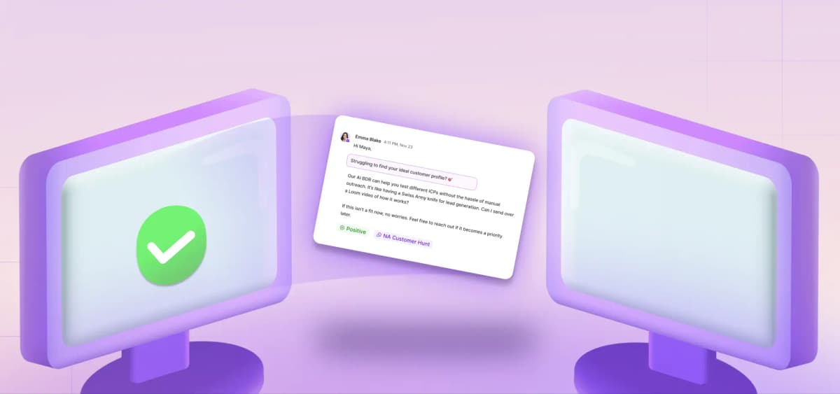 7 best email deliverability tools for effective outreach