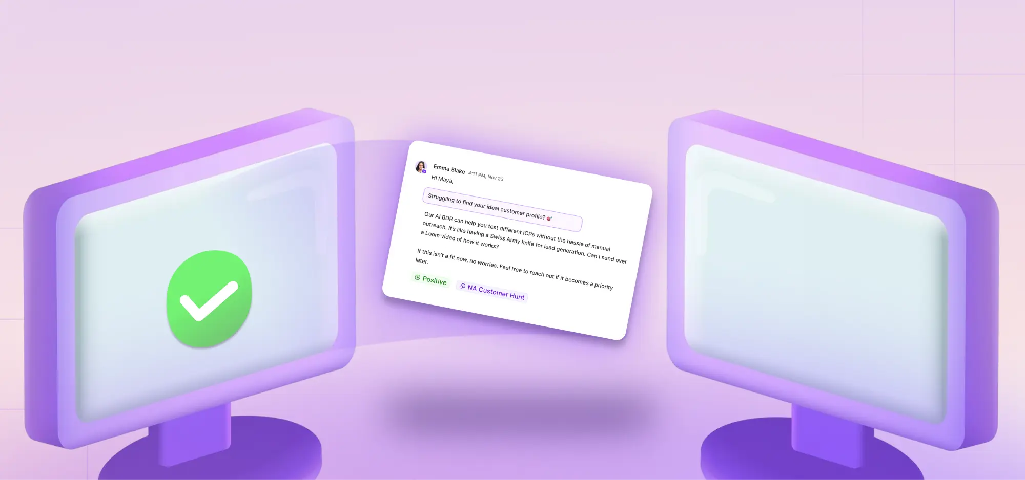 7 Best Email Deliverability Tools for Effective Outreach