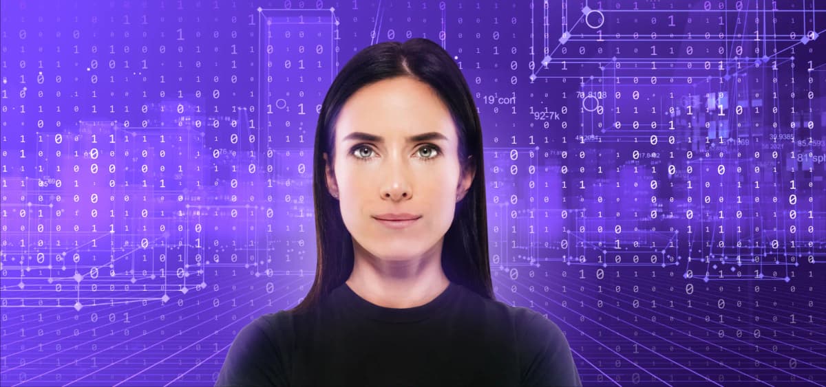 6 practical ways to use generative AI for sales growth