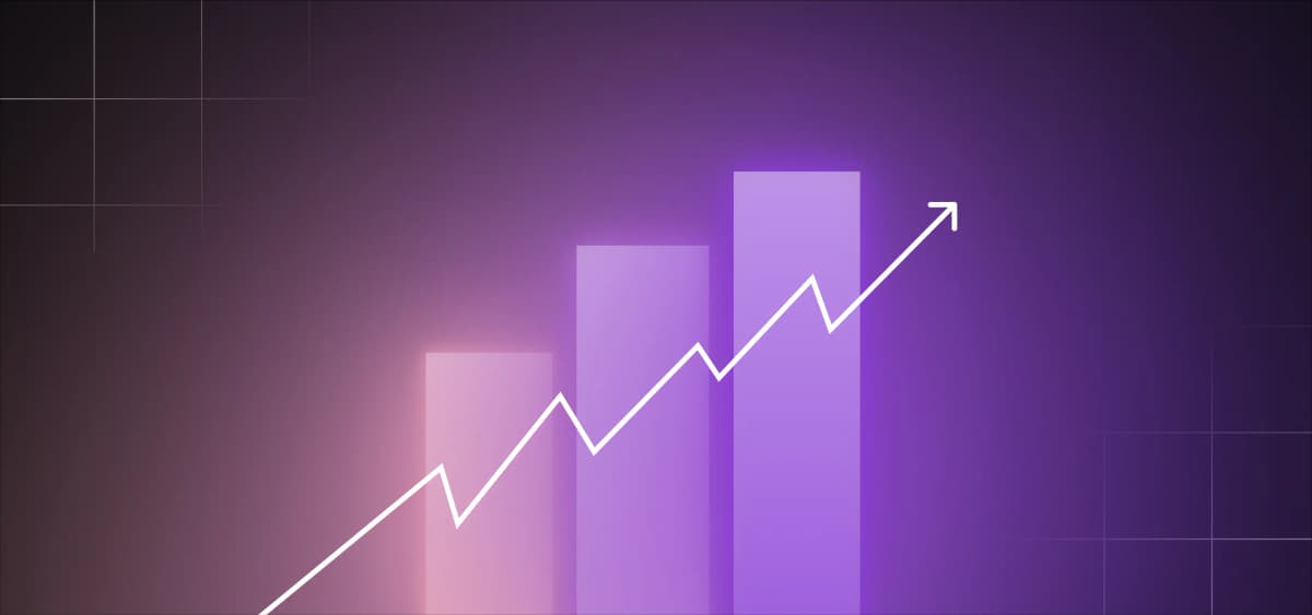 A complete guide to B2B sales automation and must-have tools
