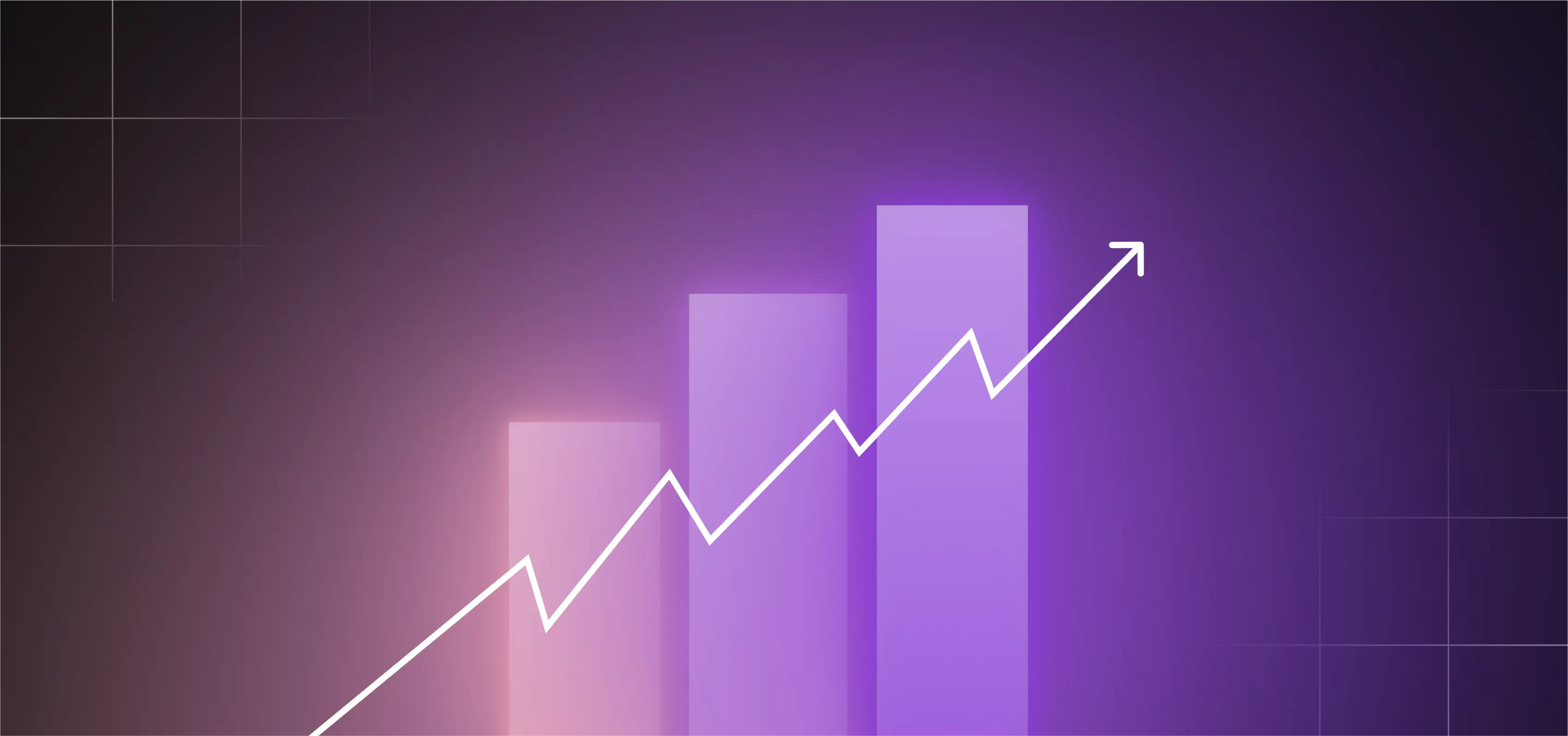 A Complete Guide to B2B Sales Automation and Must-Have Tools