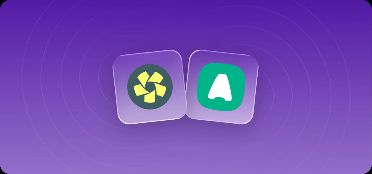 Orum vs. Aircall: Which should you choose in 2026?