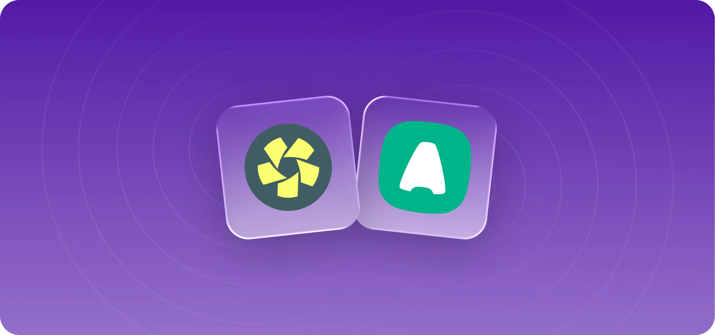 Orum vs. Aircall: Which should you choose in 2026?