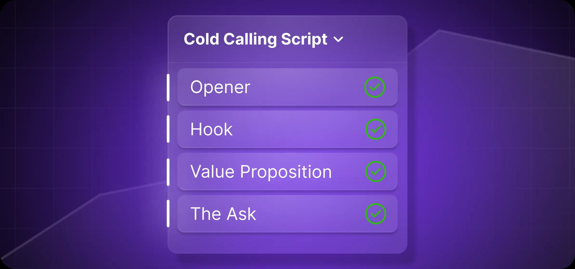 Best Cold Calling Scripts (With Templates)