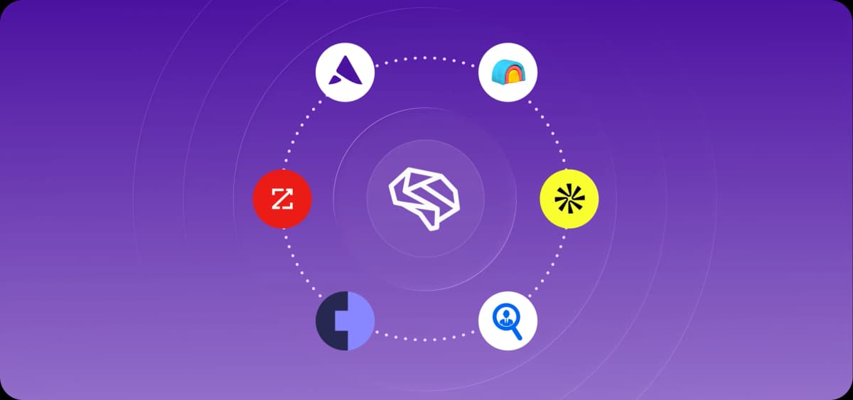 The best People Data Labs alternatives in 2026