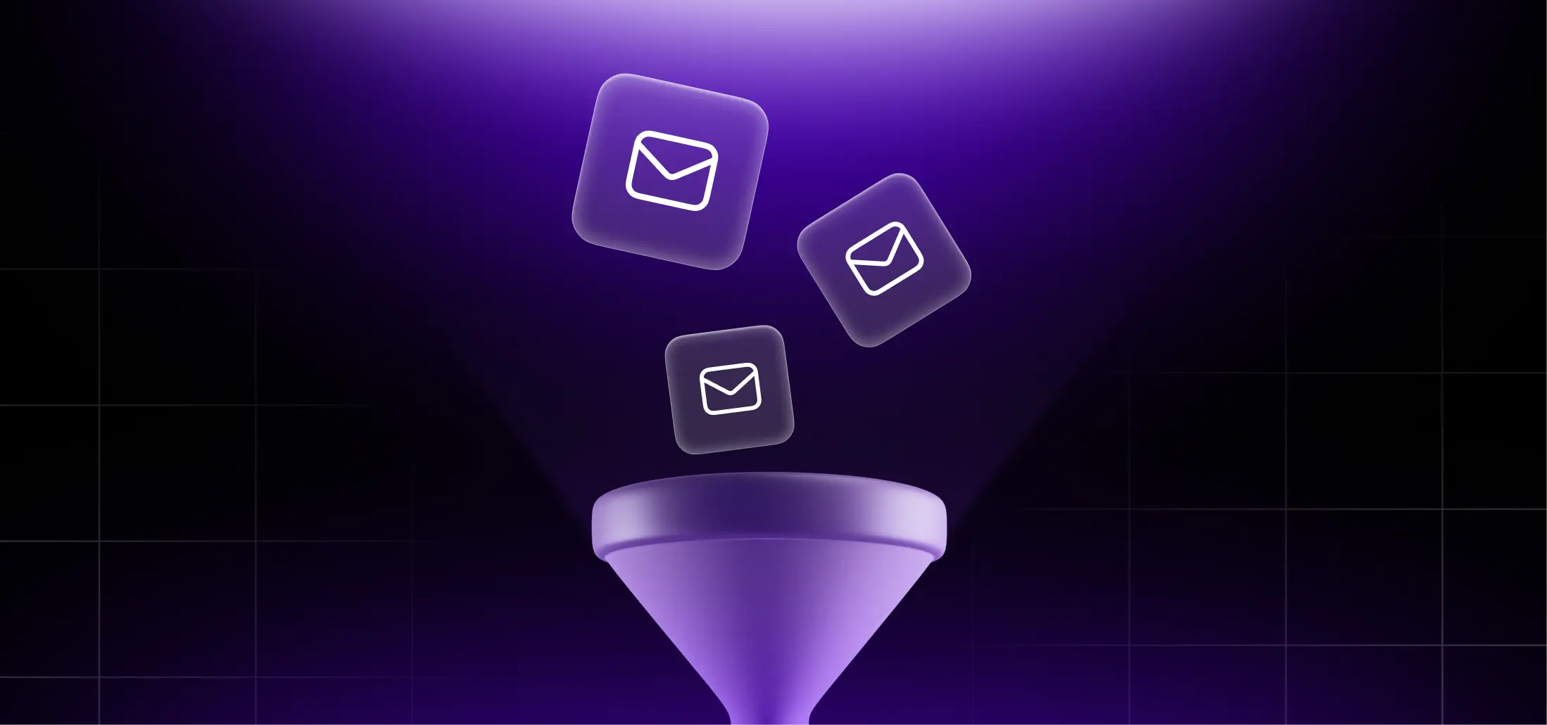 Lead Nurturing Emails: Tips for B2B Success