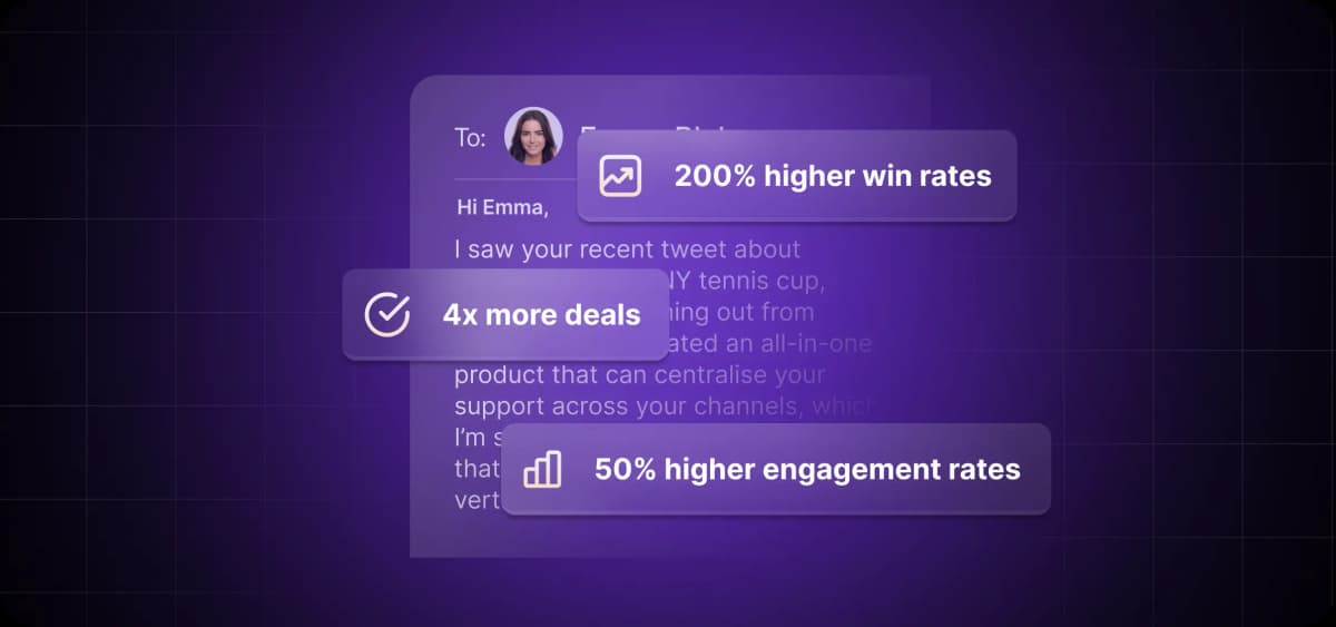 7 best sales techniques every team should master
