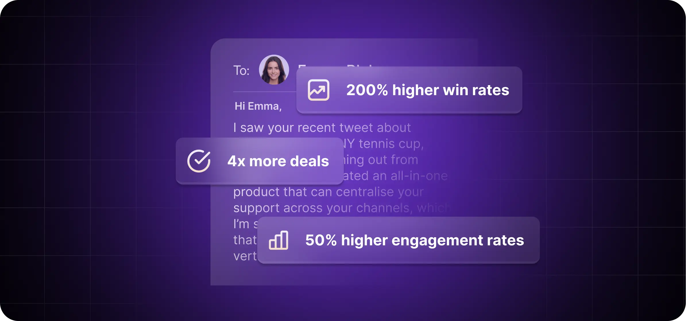 7 Best Sales Techniques Every Team Should Master