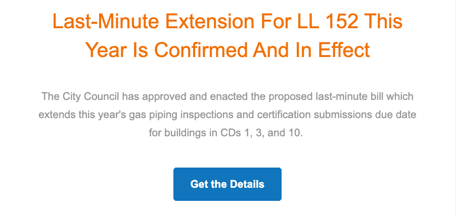 Property Manager Drip Campaign Example