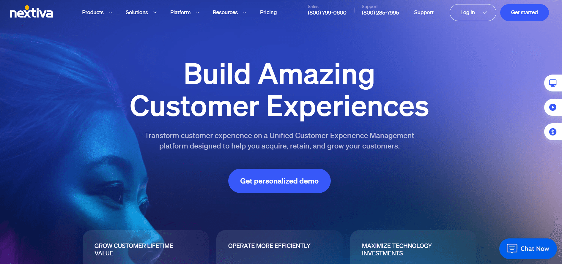 Nextiva
