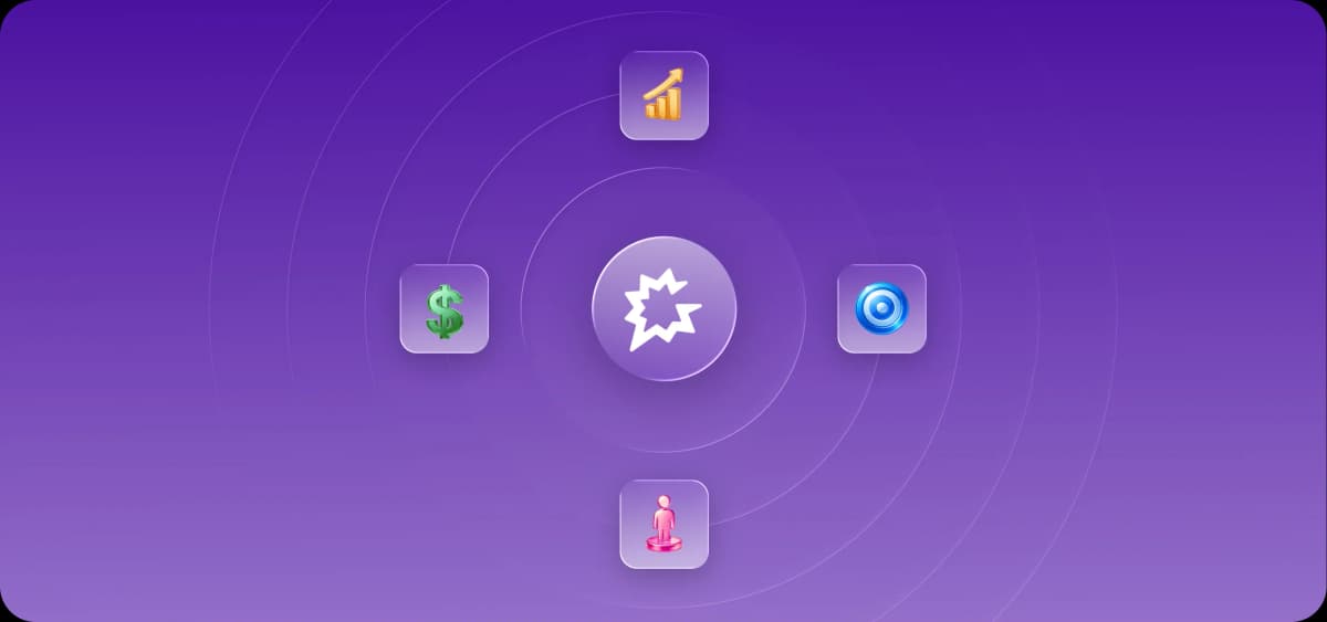 Gong Engage pricing and reviews (2026)