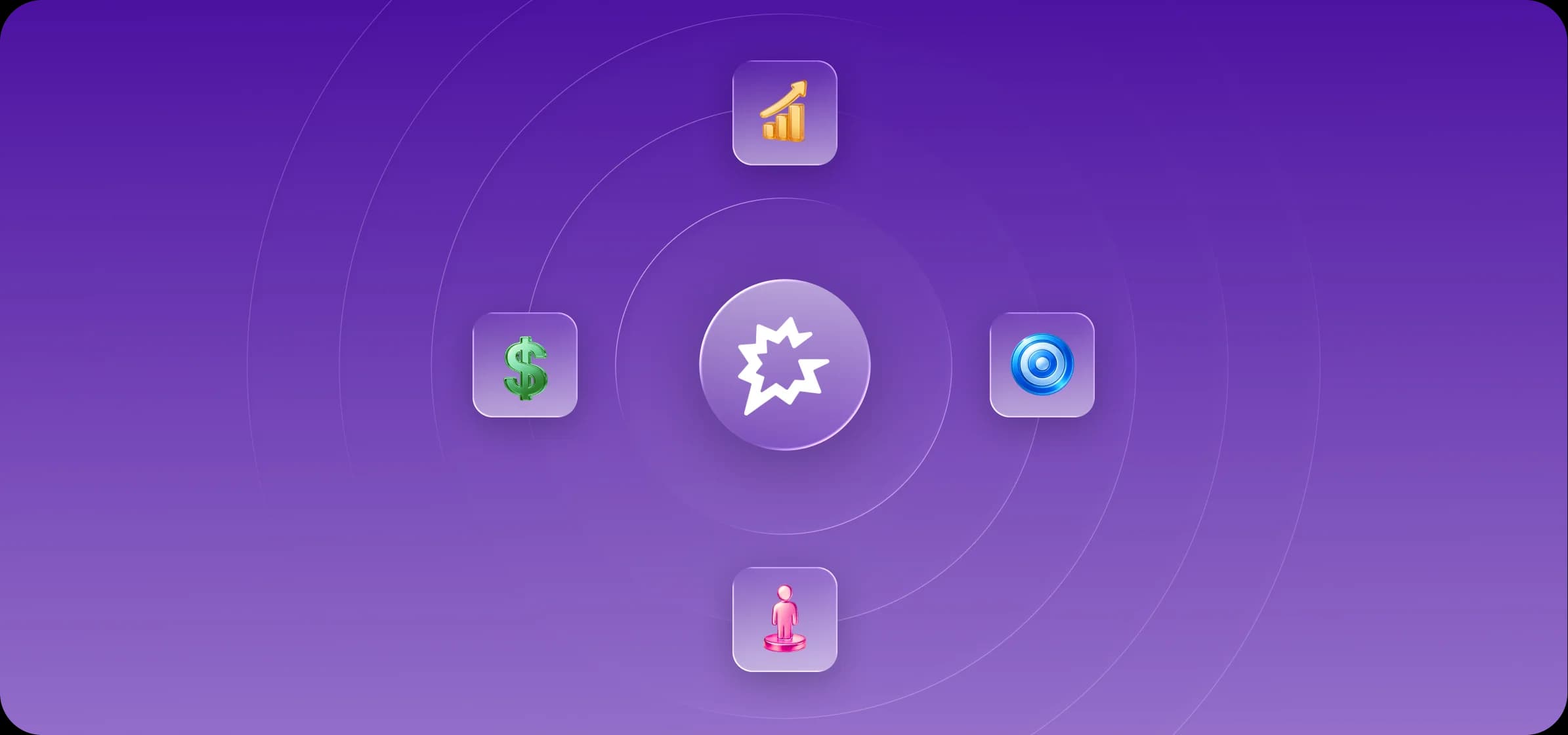 Gong Engage pricing and reviews (2026)