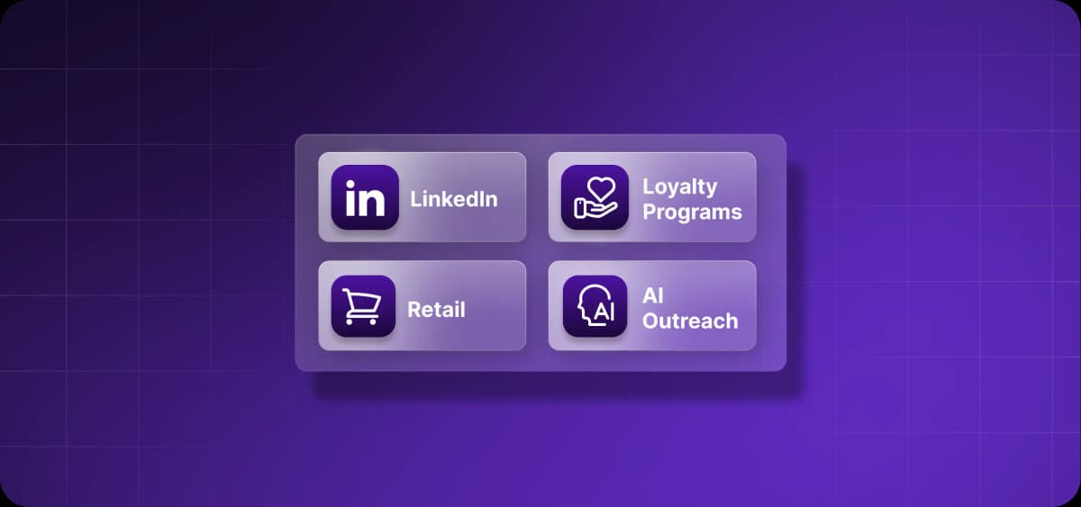 FMCG marketing 101: Strategies for growth