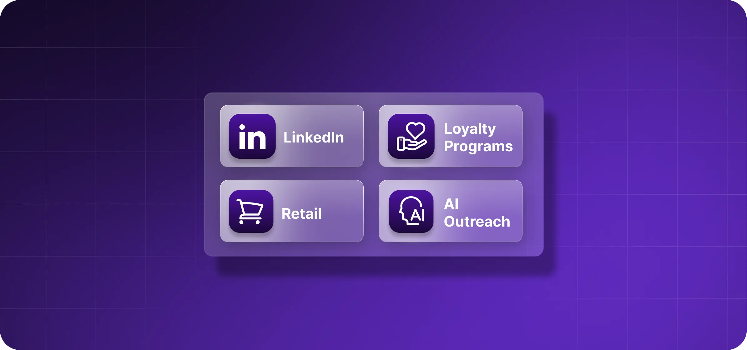 FMCG Marketing 101: Strategies for Growth