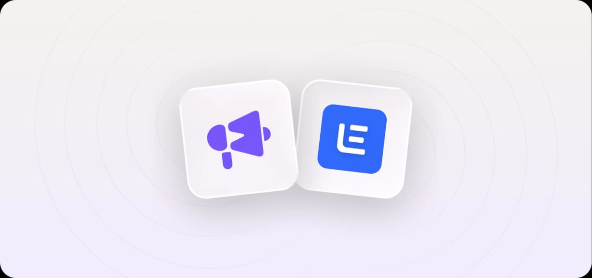 Smartlead vs. Lemlist: Which should you choose in 2026?
