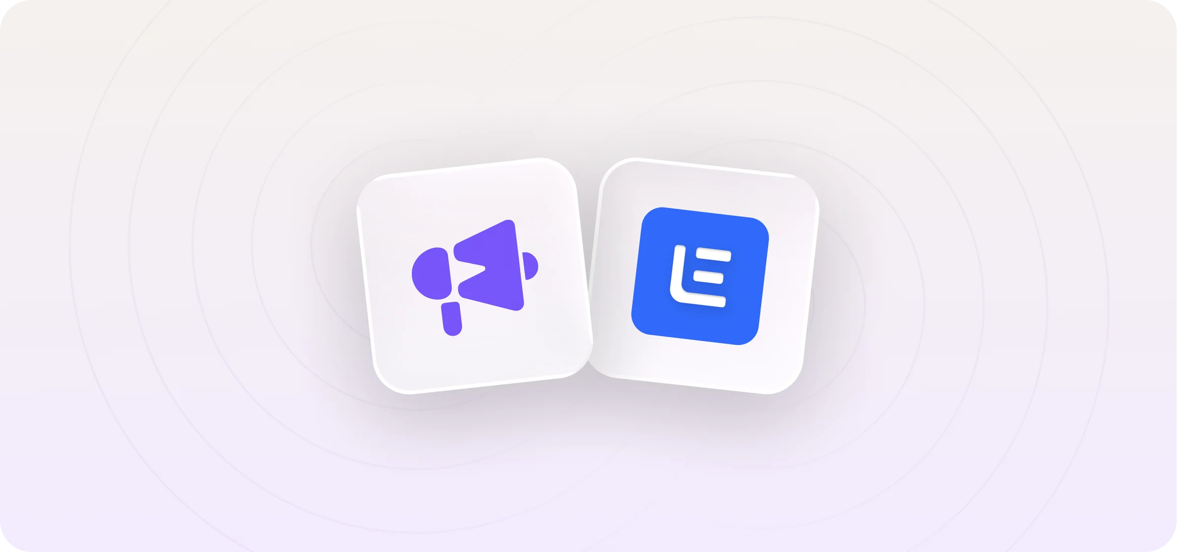 Smartlead vs. Lemlist: which should you choose in 2026?