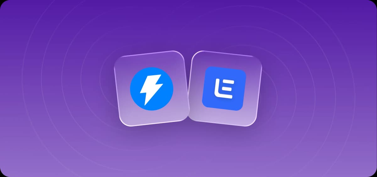 Instantly vs. Lemlist: Which should you choose in 2026?