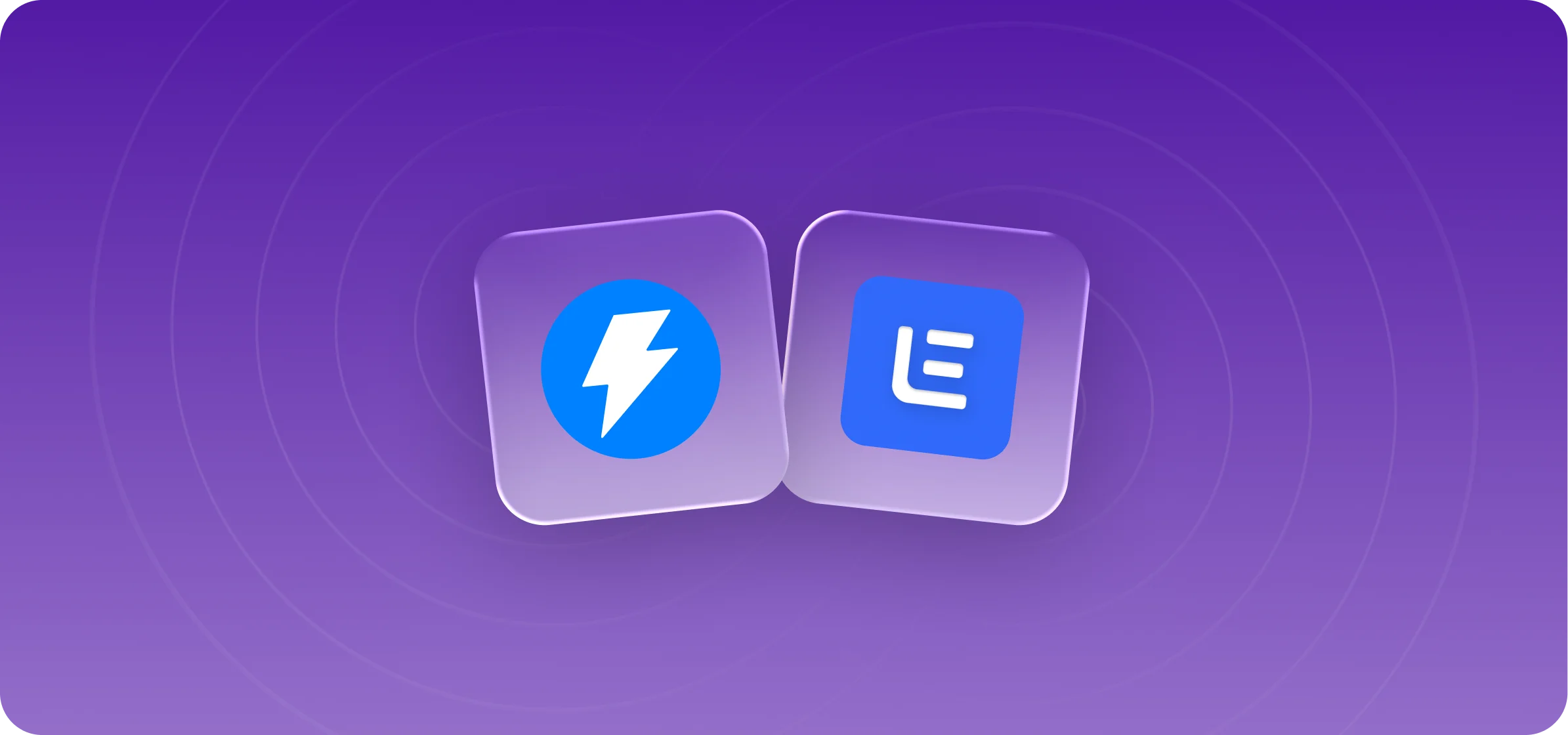 Instantly vs. Lemlist: Which should you choose in 2026?