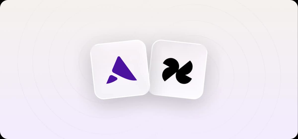 Artisan vs 11x: Which AI sales platform fits your team?