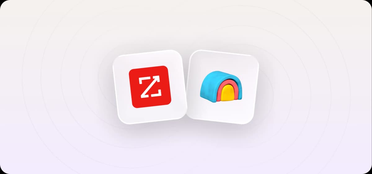 ZoomInfo vs. Clay: Which should you choose in 2026?