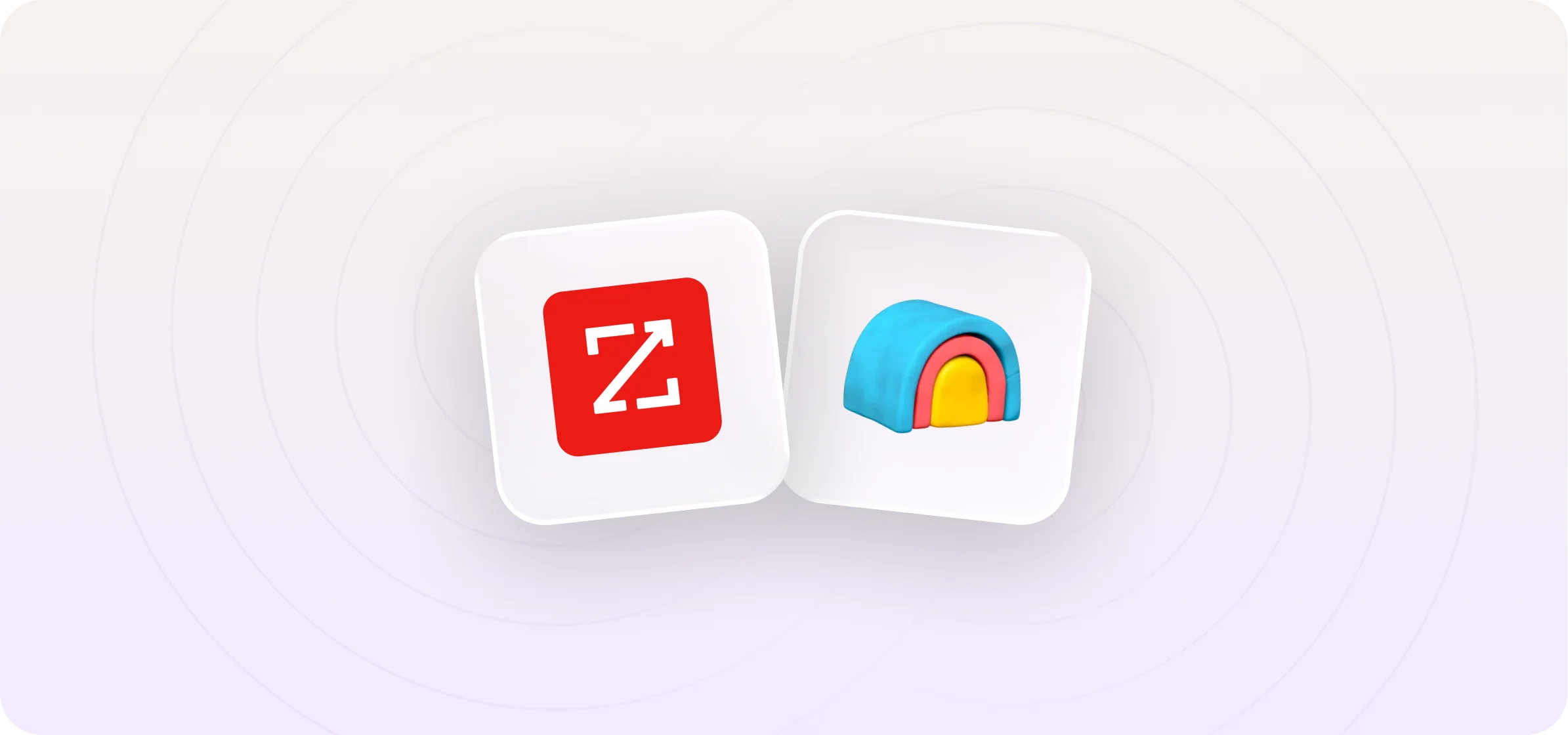 ZoomInfo vs. Clay: Which should you choose in 2026?