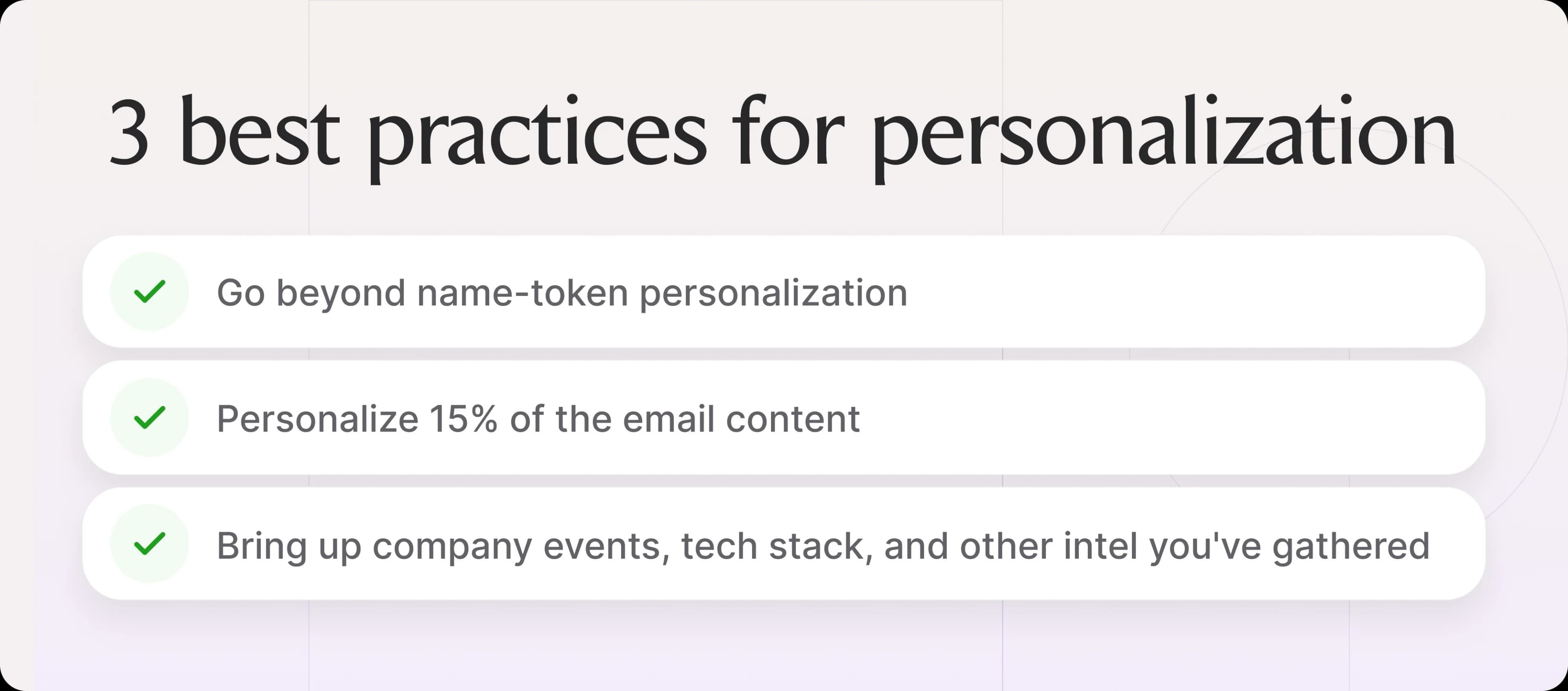 3 best practices for personalization (1)