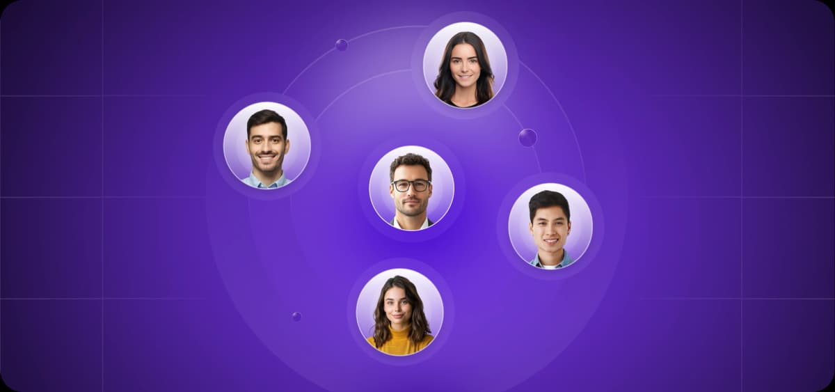 Best practices to grow your customer base and boost revenue
