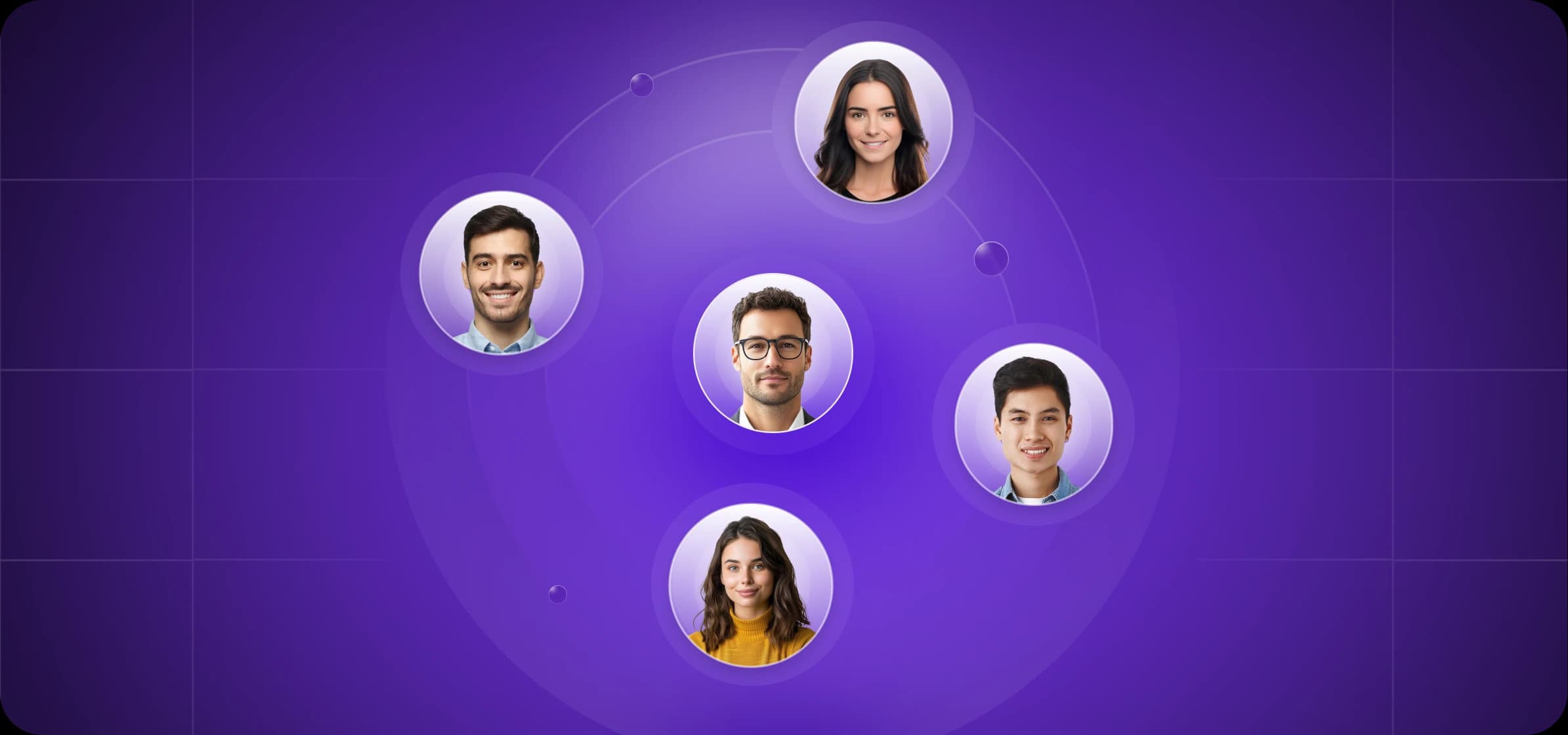 Best Practices to Grow Your Customer Base and Boost Revenue