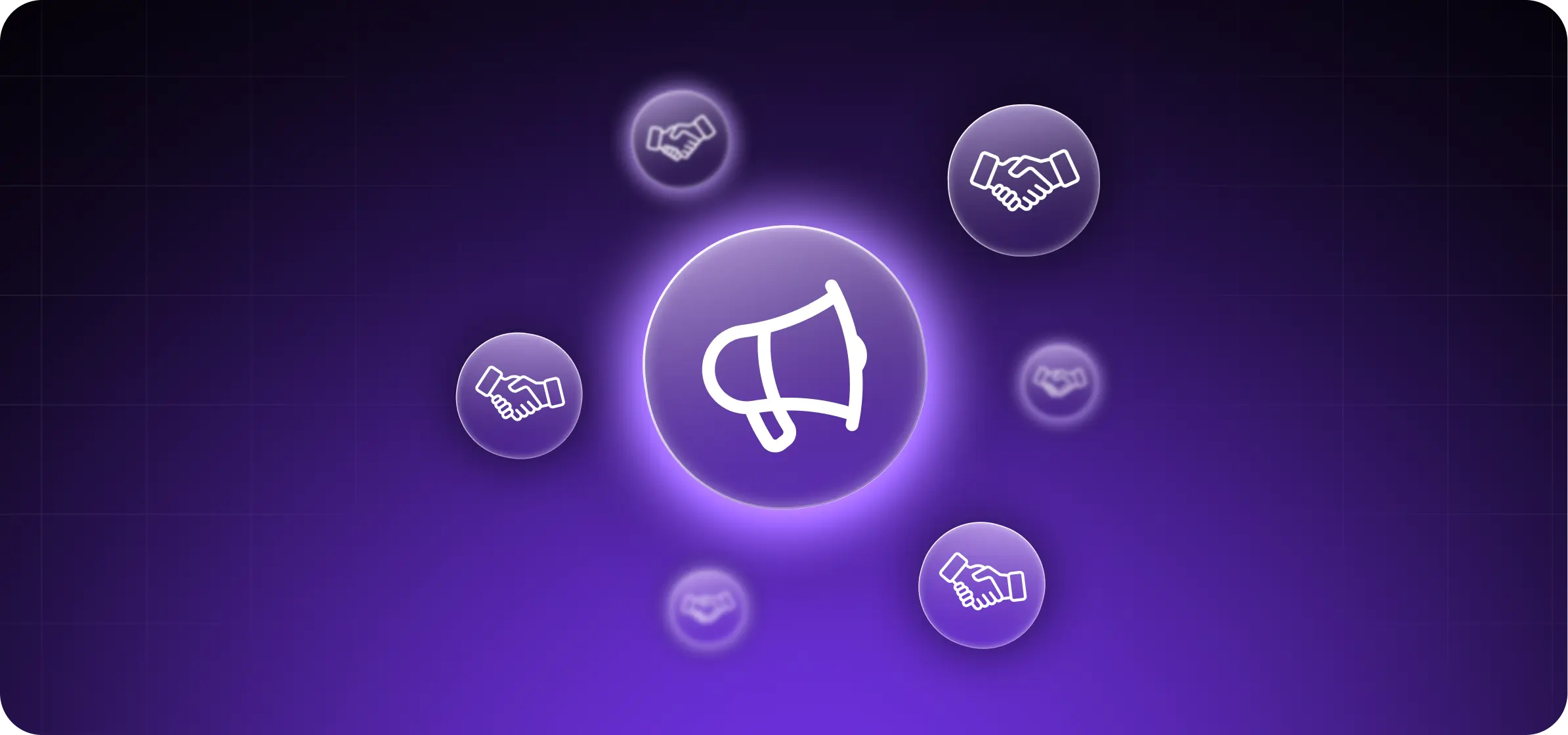 How to Get Sponsors for Your Event (in 8 Steps)