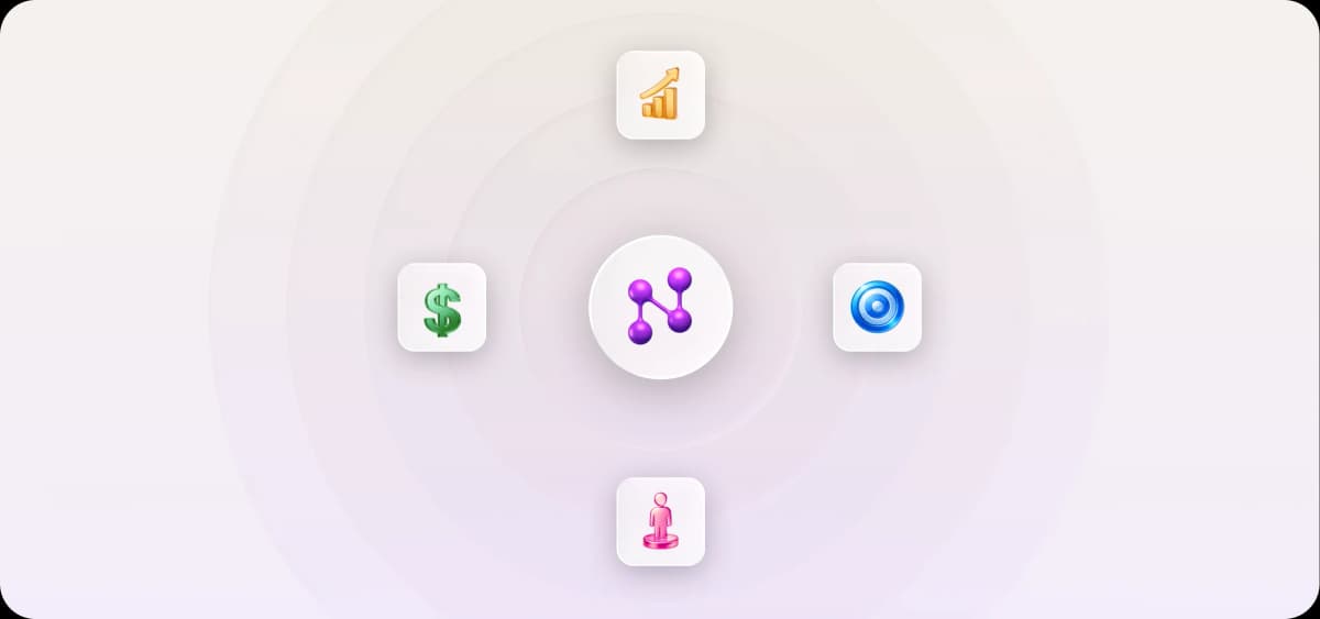 Nooks pricing and reviews (2026)
