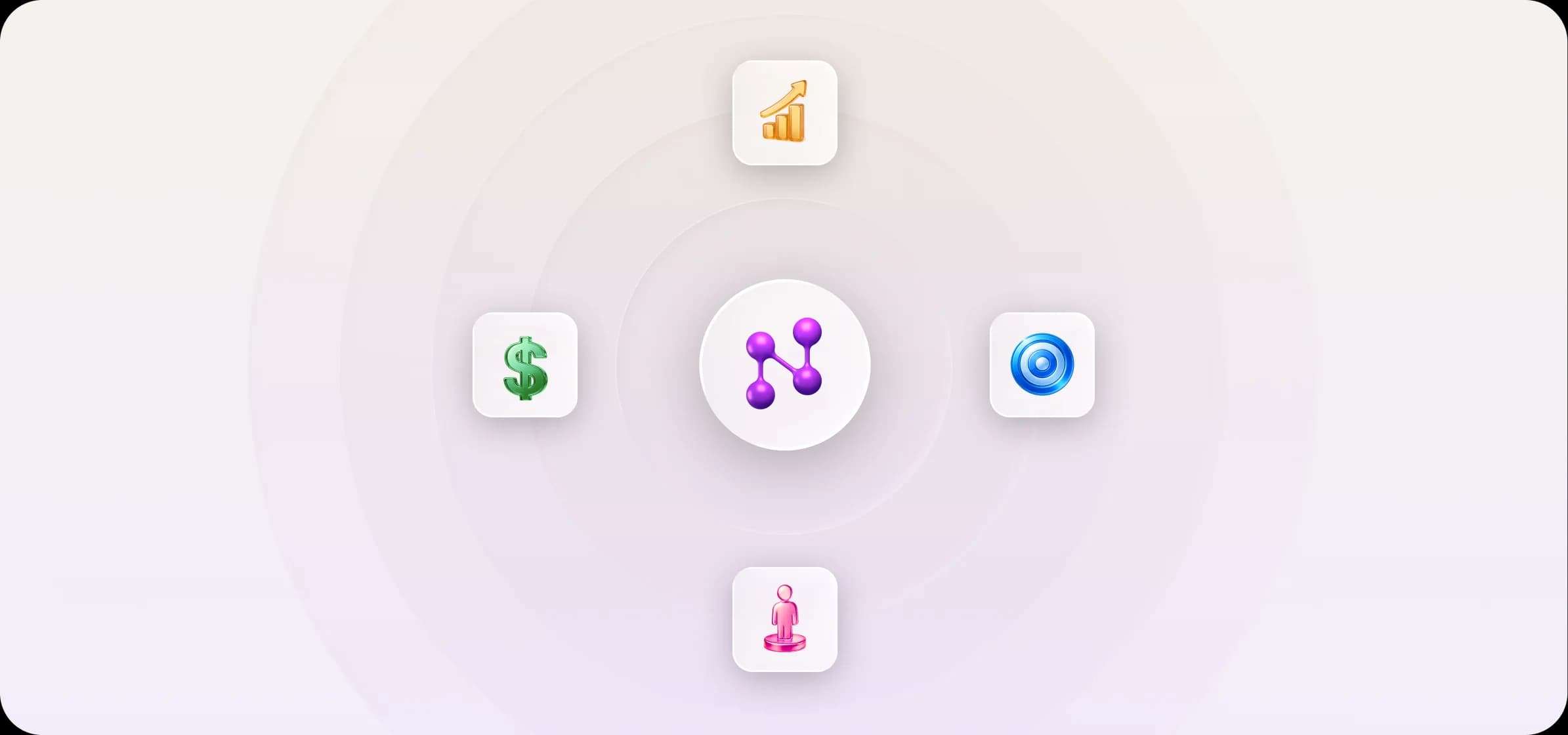 Nooks pricing and reviews (2026)