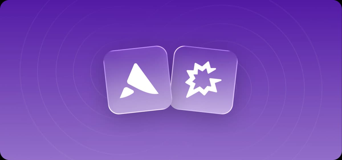 Artisan vs. Gong Engage: Which fits your team?