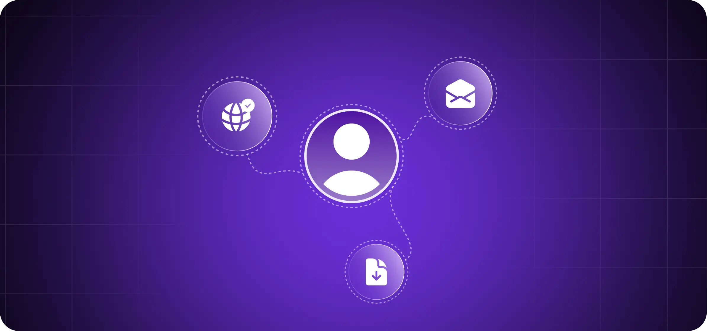 Identify buying signals to close deals faster