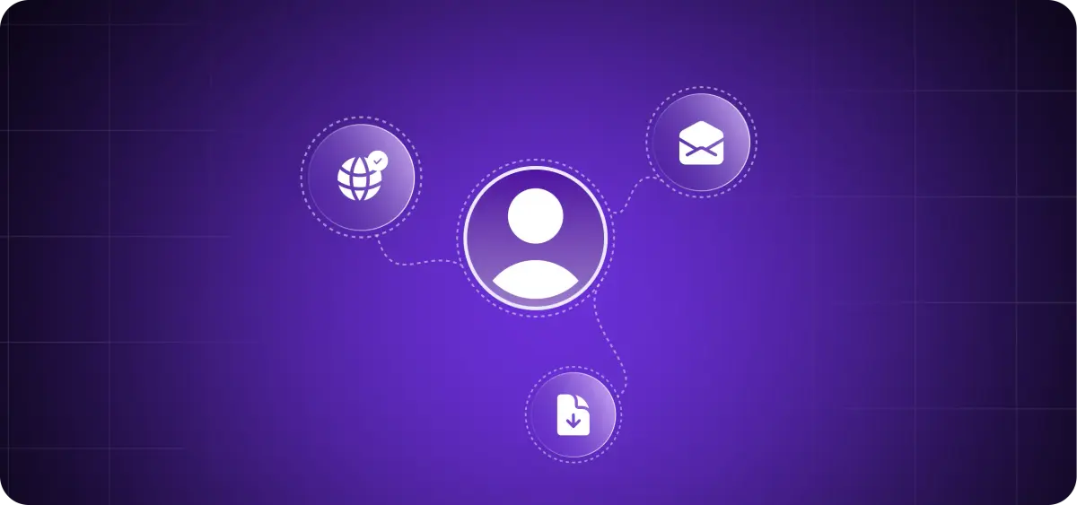 Best lead intelligence software: 10 apps that deliver