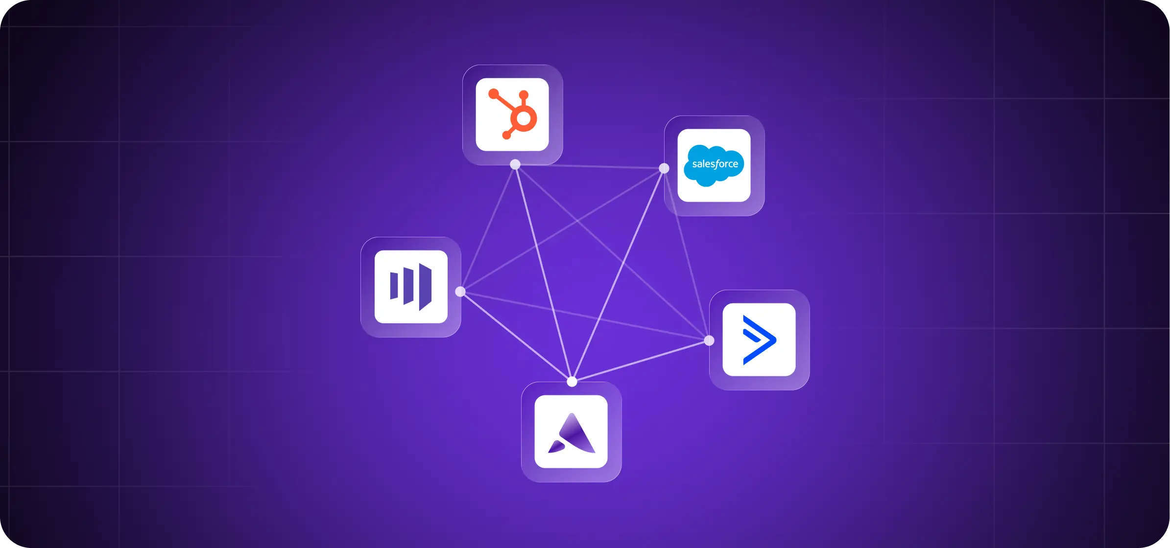 Lead scoring software explained and 5 best tools reviewed