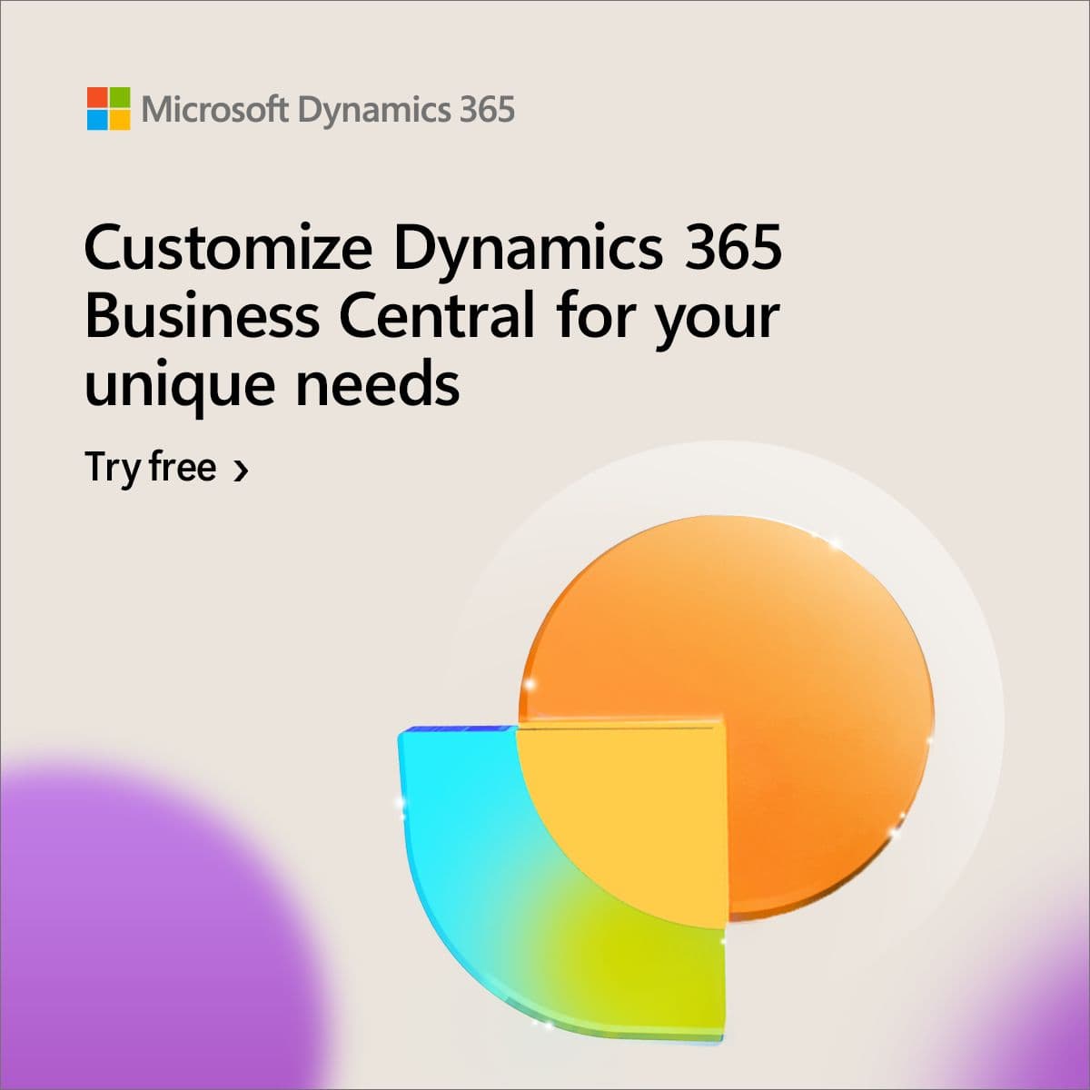 Microsoft Ad