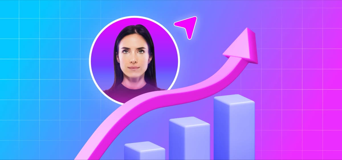 Top 10 AI prospecting tools for sales in 2026