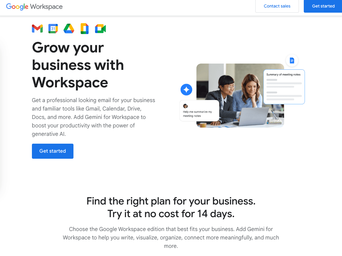 Best Crm Tools