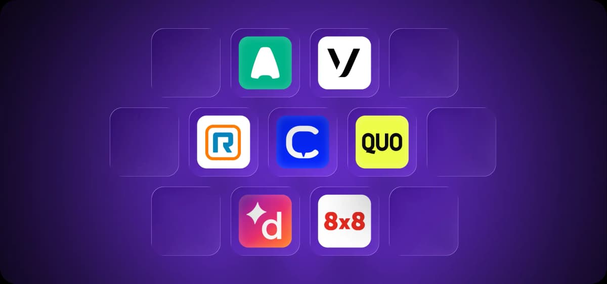 10 best autodialers for smarter outreach