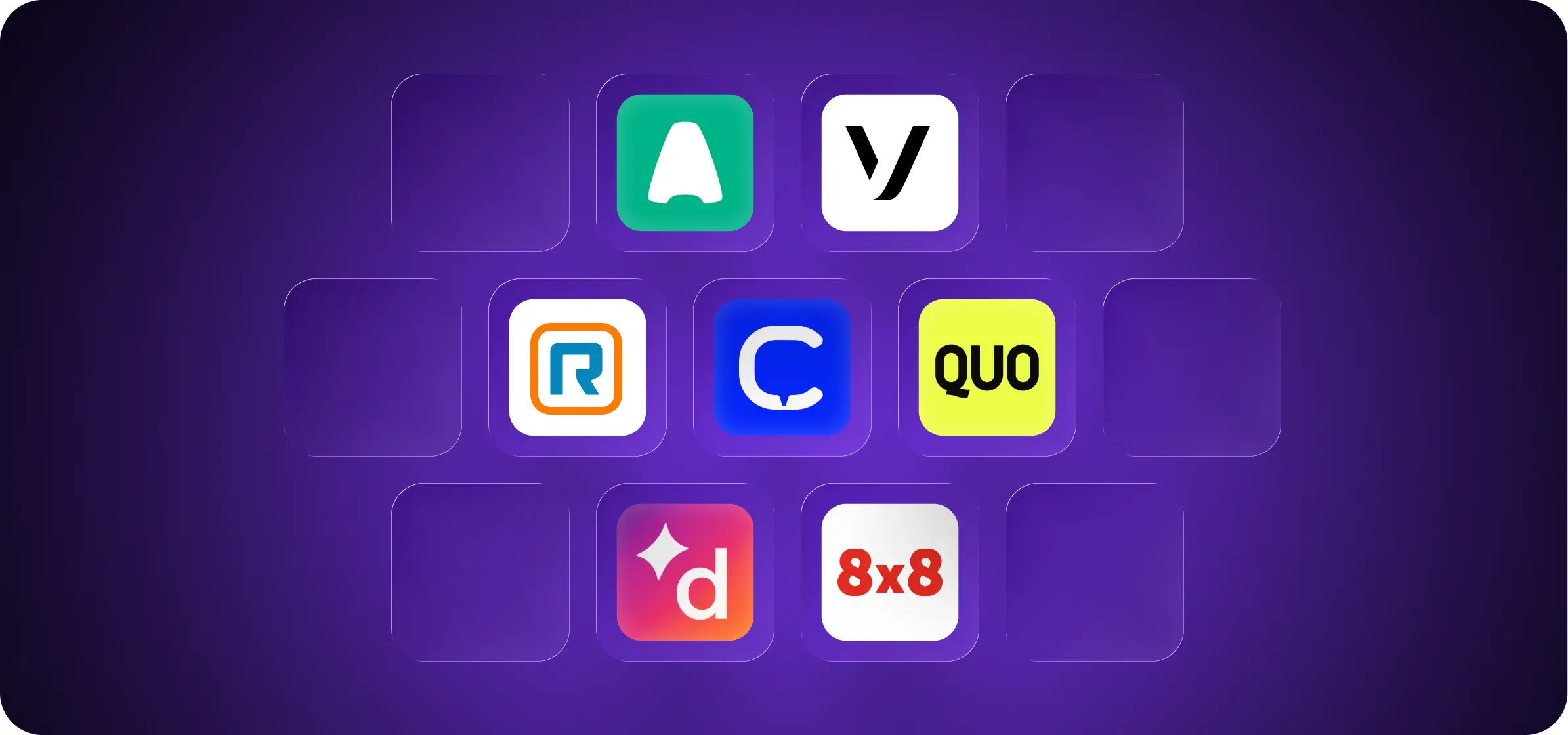 10 best autodialers for smarter outreach