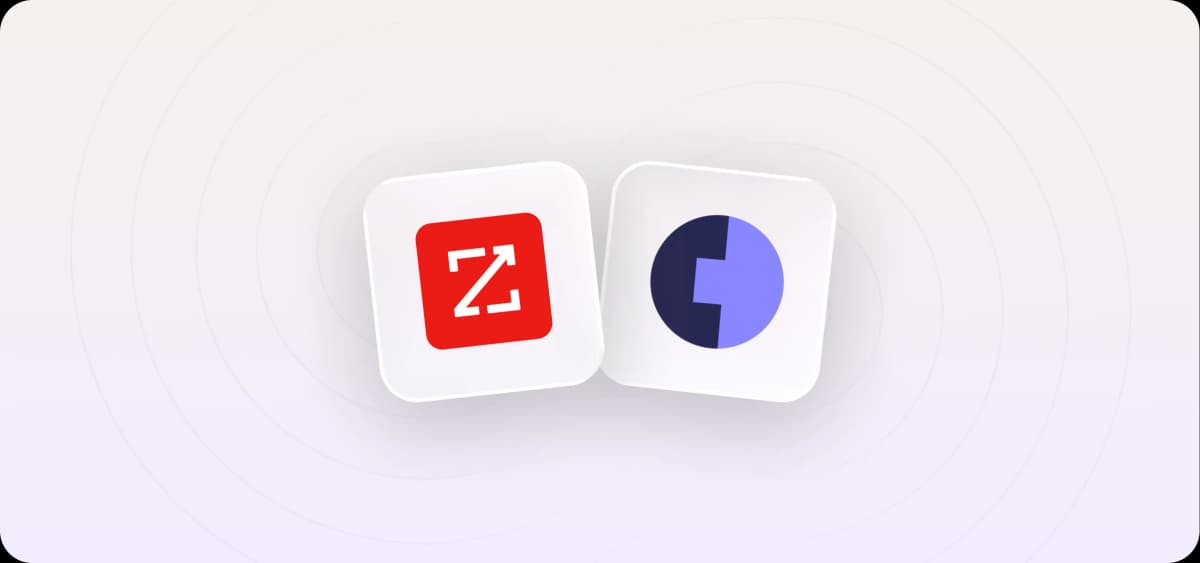 ZoomInfo vs. Cognism: Which should you choose in 2026?