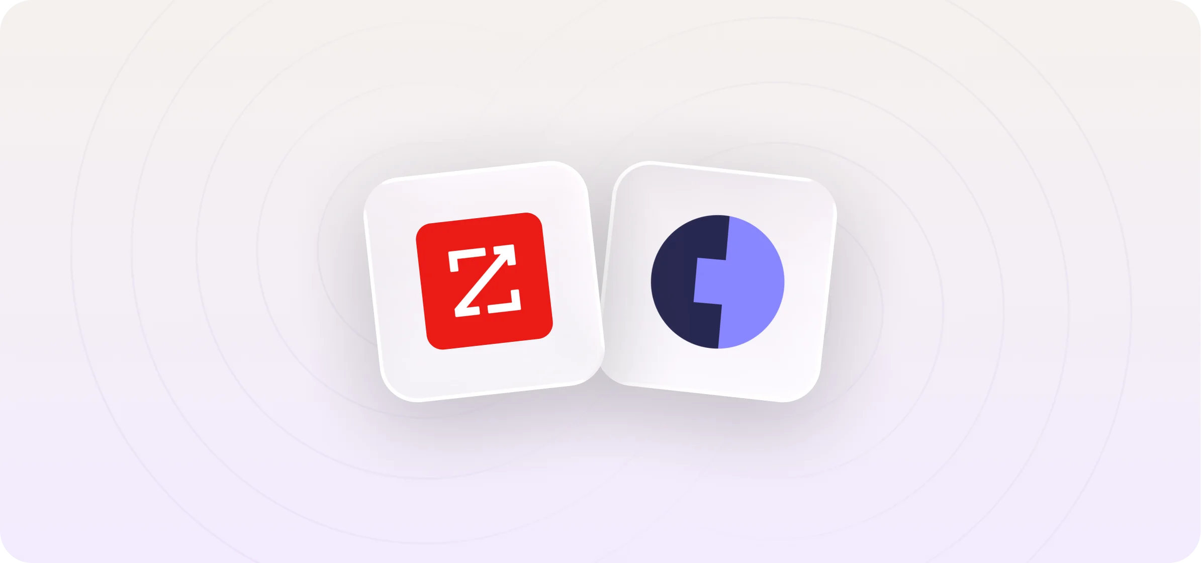 ZoomInfo vs. Cognism: Which should you choose in 2026?