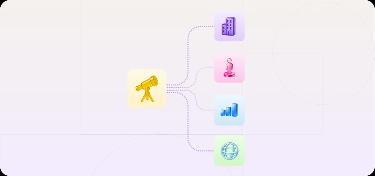 What is B2B sales outsourcing and how does it work?